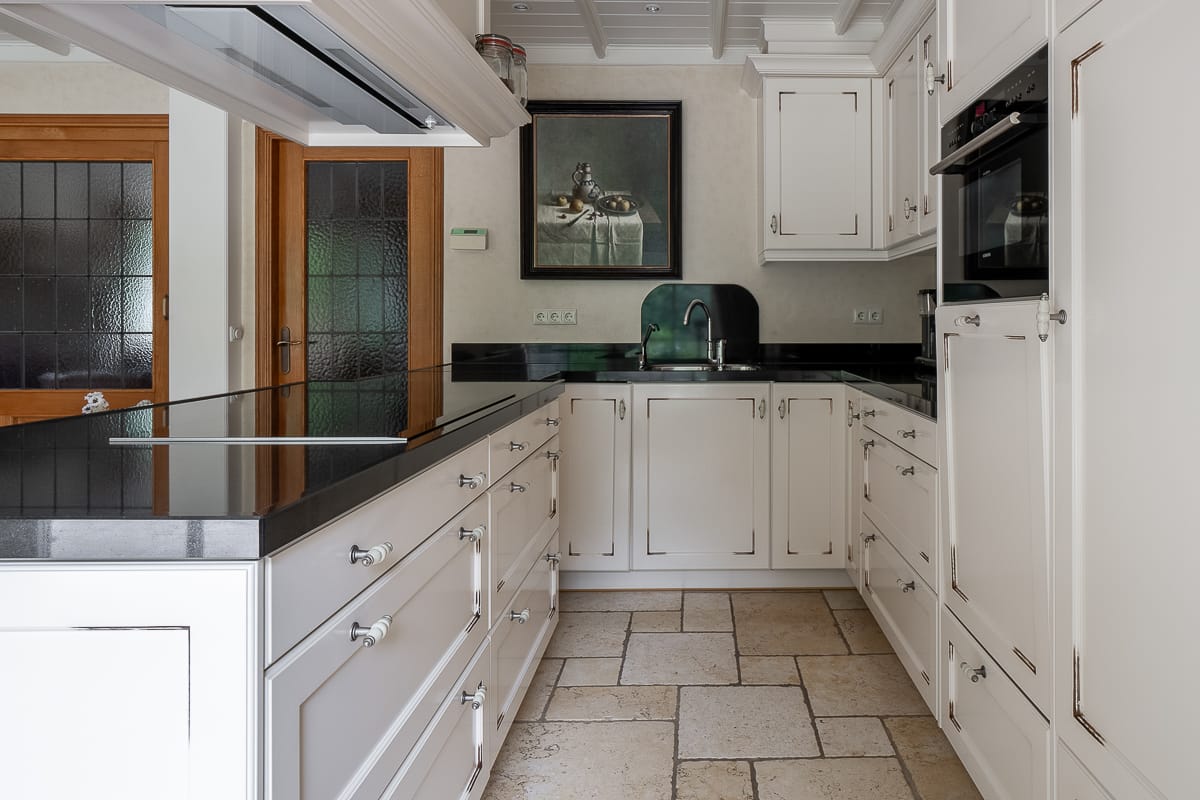 Foto 10 van Molenbeekpark 2