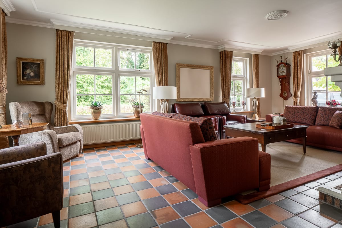 Foto 5 van Molenbeekpark 2