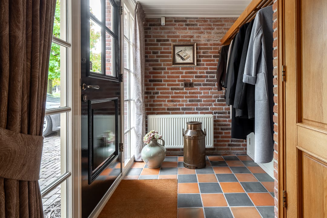 Foto 11 van Molenbeekpark 2