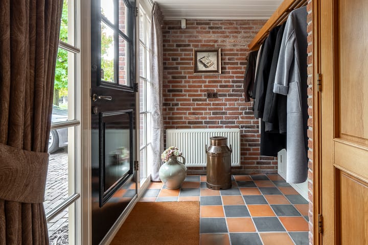 Foto 11 van Molenbeekpark 2