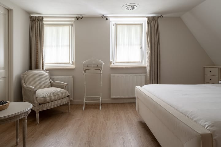 Foto 13 van Molenbeekpark 2