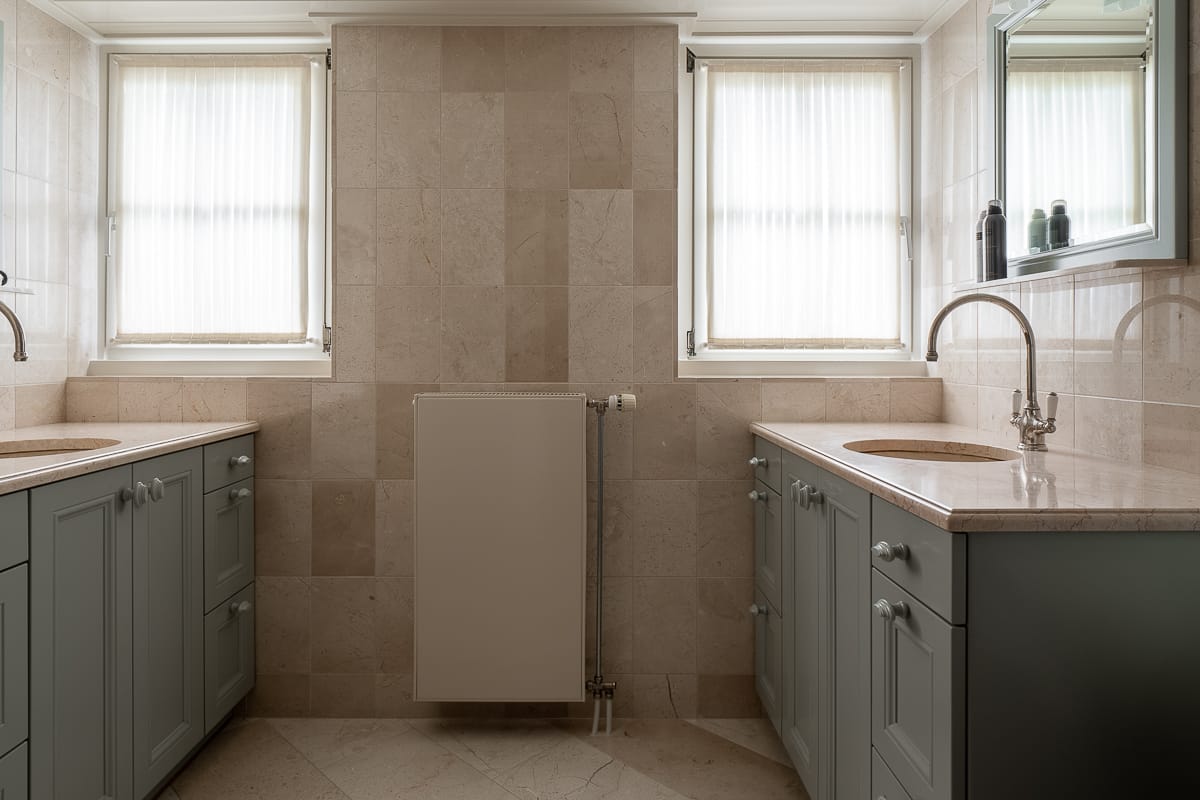 Foto 14 van Molenbeekpark 2