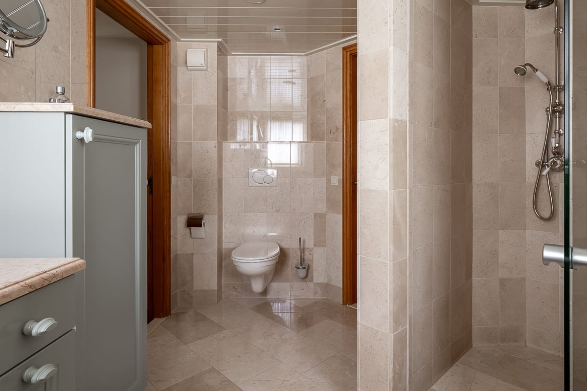 Foto 15 van Molenbeekpark 2