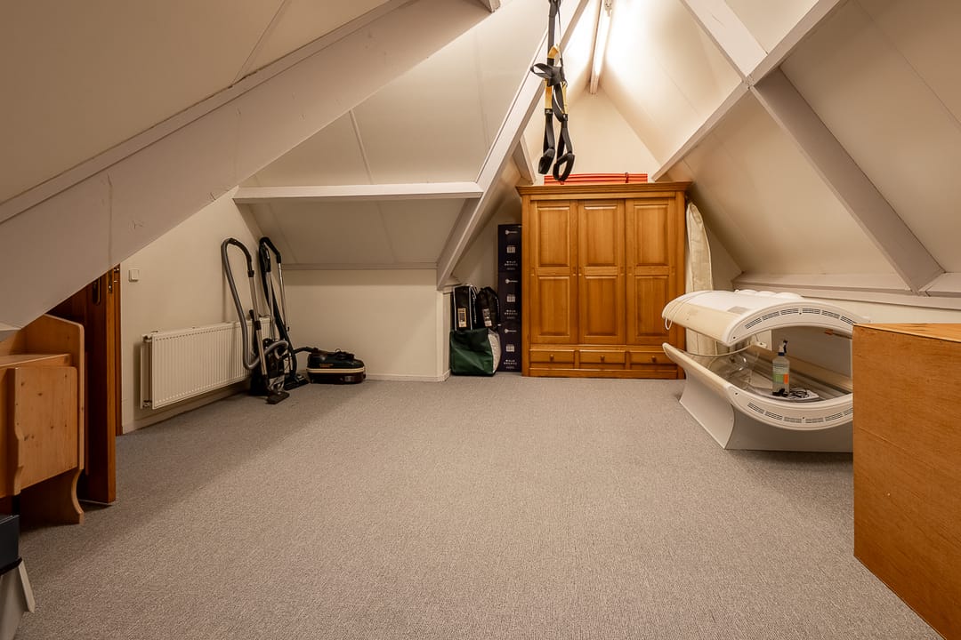 Foto 17 van Molenbeekpark 2