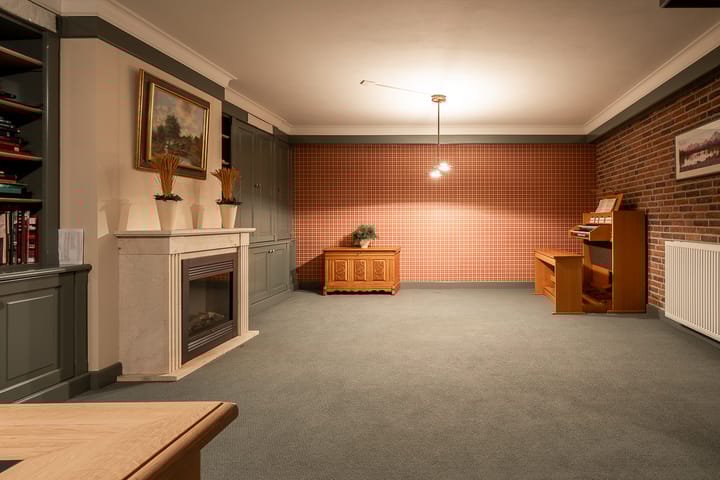 Foto 18 van Molenbeekpark 2