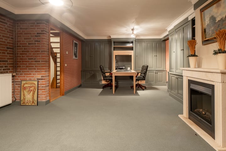 Foto 19 van Molenbeekpark 2