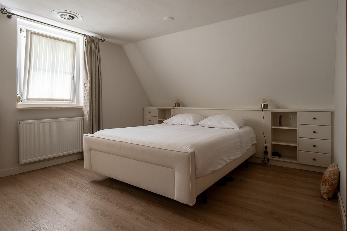 Foto 12 van Molenbeekpark 2