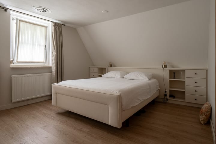 Foto 12 van Molenbeekpark 2