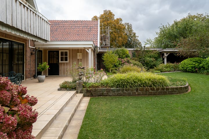 Foto 23 van Molenbeekpark 2