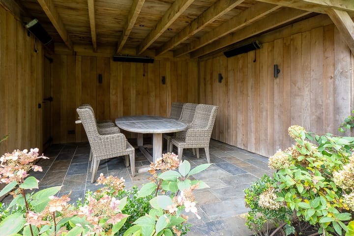 Foto 24 van Molenbeekpark 2