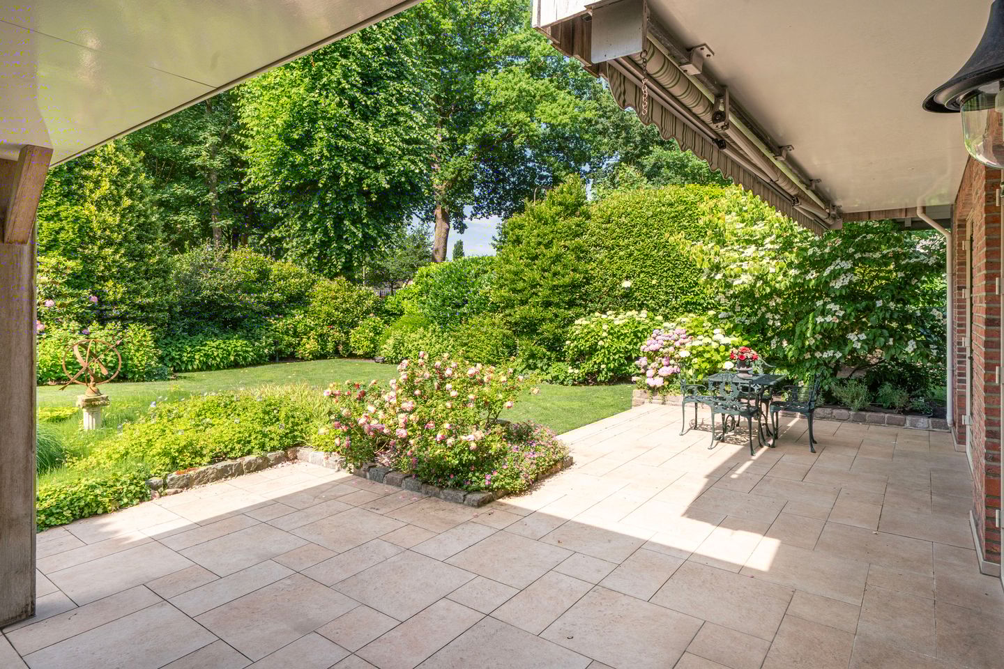 Foto 25 van Molenbeekpark 2