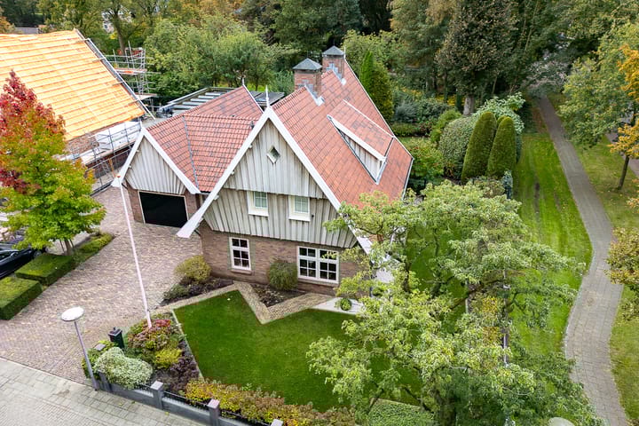 Foto 26 van Molenbeekpark 2