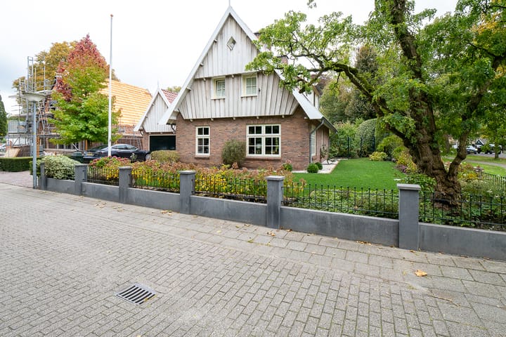 Foto 28 van Molenbeekpark 2