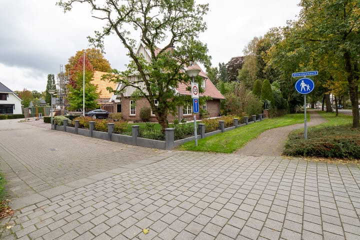 Foto 29 van Molenbeekpark 2