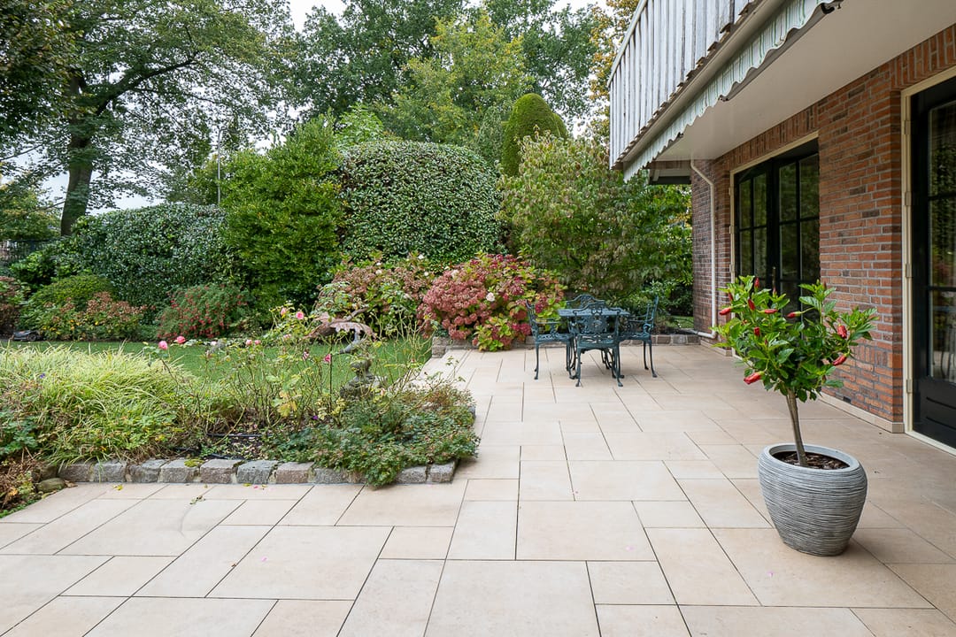 Foto 31 van Molenbeekpark 2