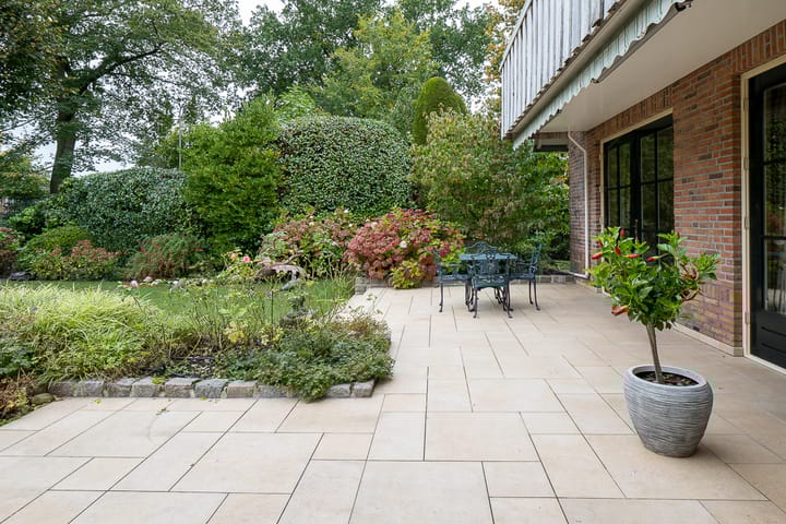 Foto 31 van Molenbeekpark 2