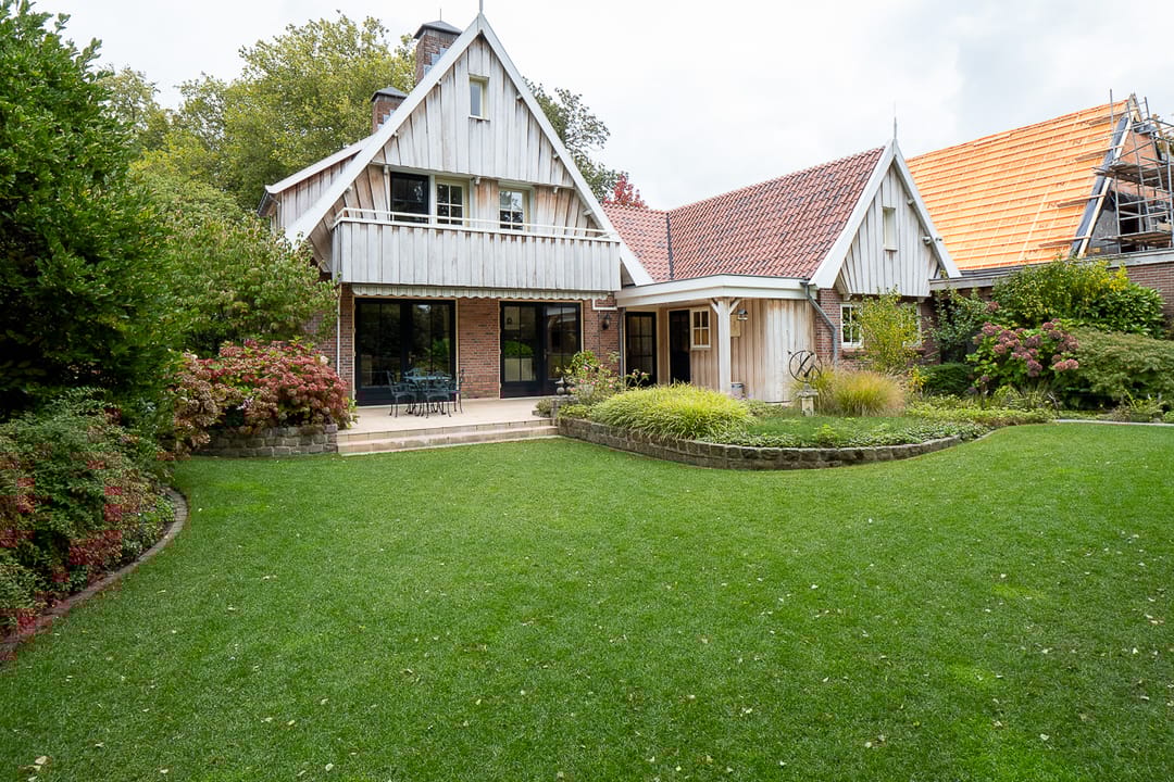 Foto 32 van Molenbeekpark 2