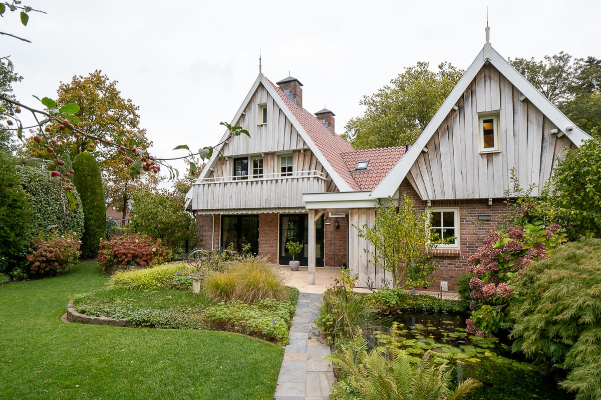 Foto 36 van Molenbeekpark 2