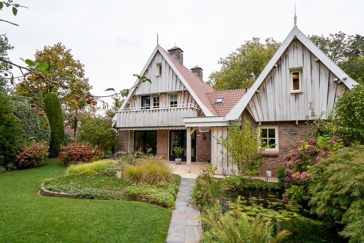 Foto 36 van Molenbeekpark 2