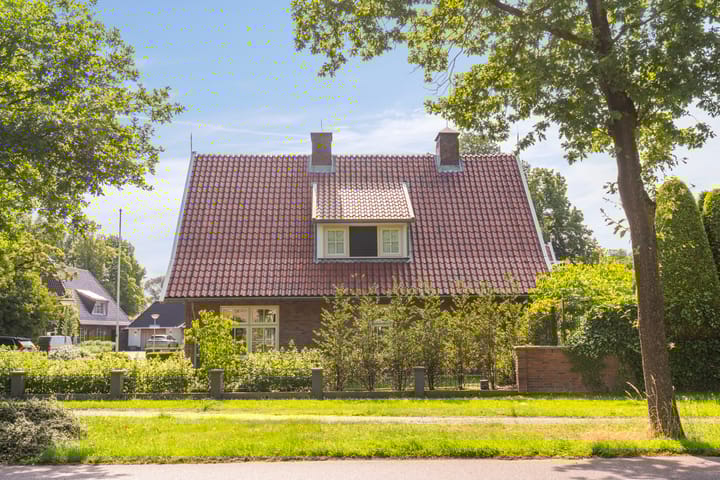 Foto 37 van Molenbeekpark 2