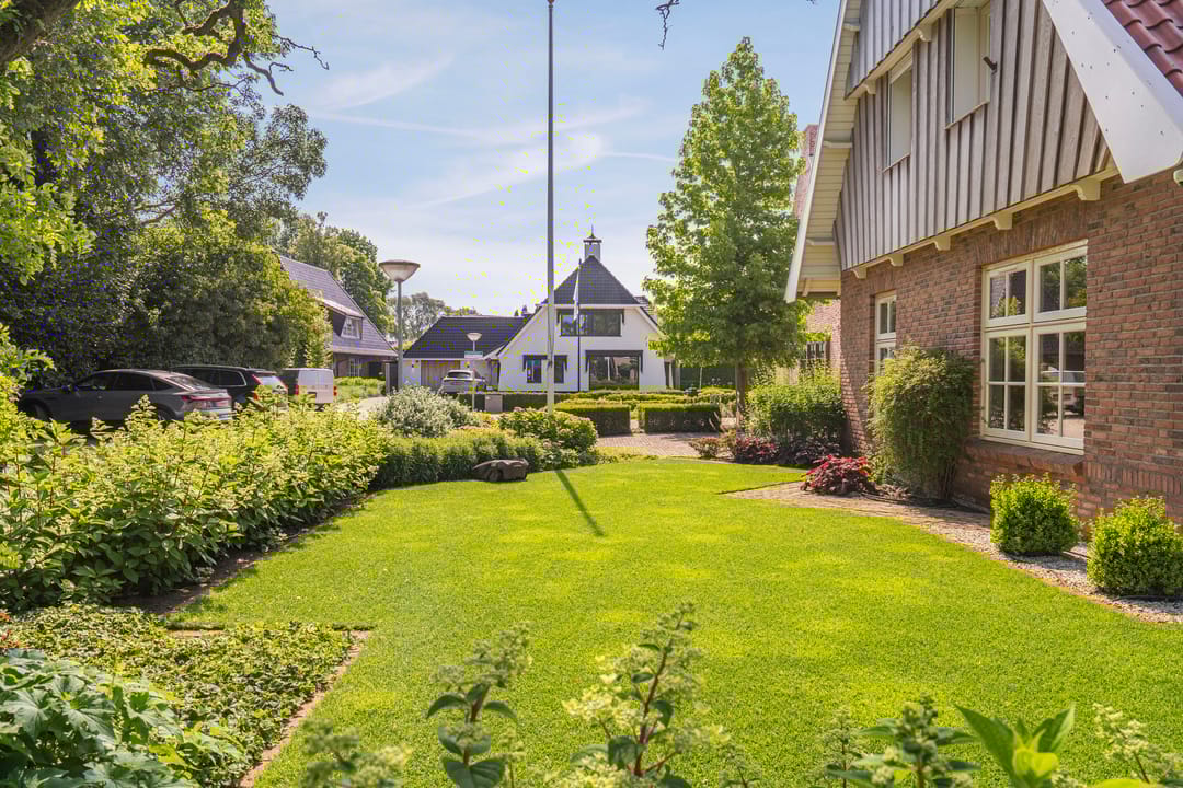 Foto 38 van Molenbeekpark 2