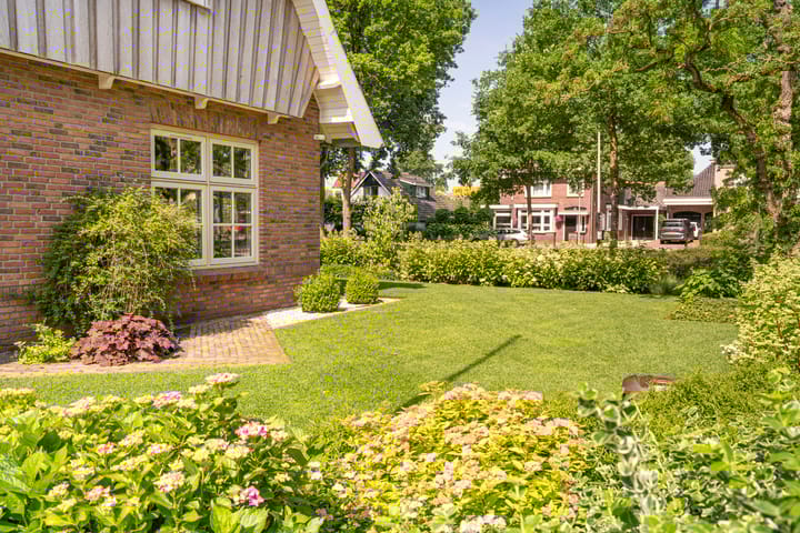 Foto 39 van Molenbeekpark 2