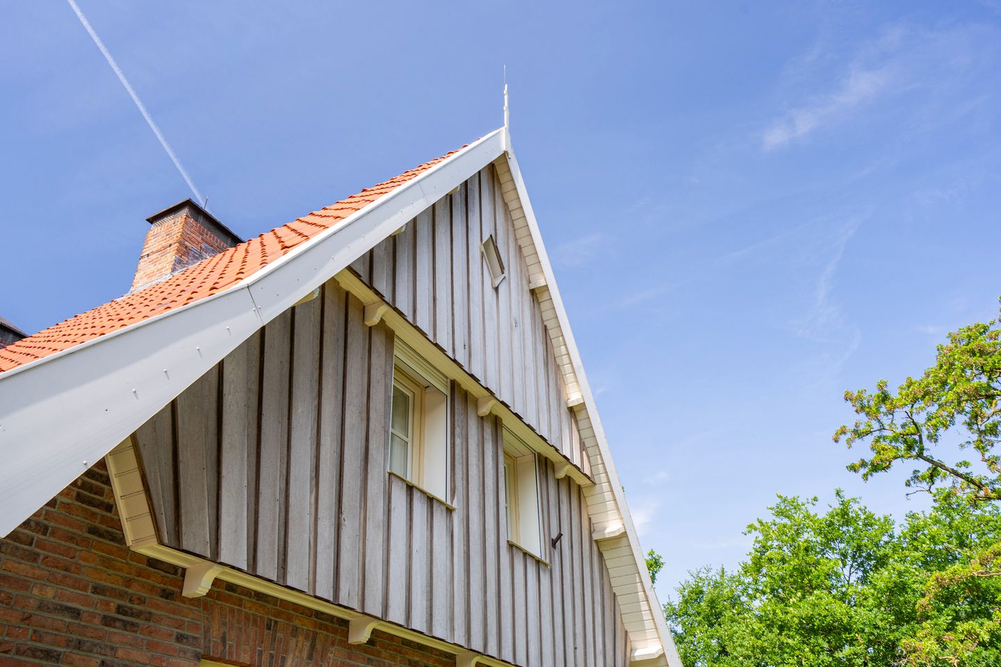 Foto 40 van Molenbeekpark 2