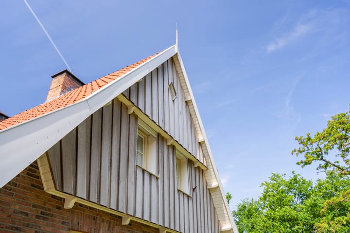 Foto 40 van Molenbeekpark 2