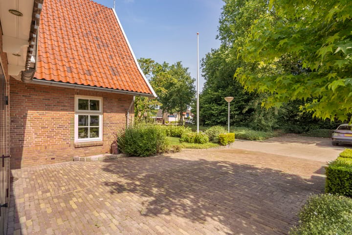 Foto 41 van Molenbeekpark 2