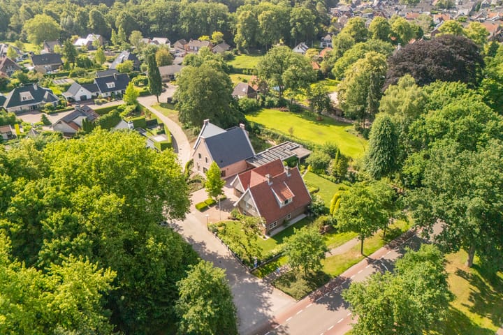 Foto 43 van Molenbeekpark 2