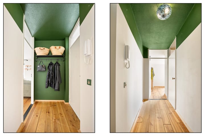 Foto 7 van Nova Zemblastraat 433