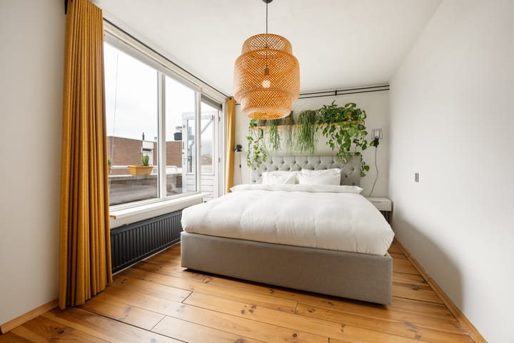 Foto 12 van Nova Zemblastraat 433