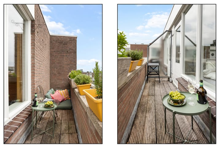 Foto 14 van Nova Zemblastraat 433