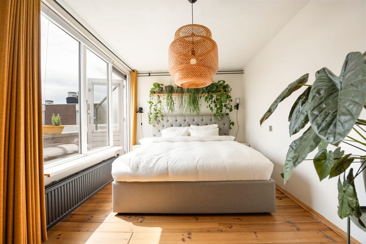 Foto 4 van Nova Zemblastraat 433