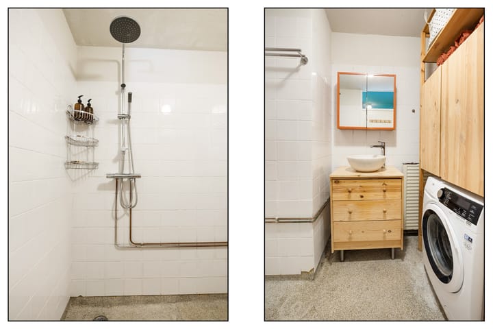 Foto 16 van Nova Zemblastraat 433