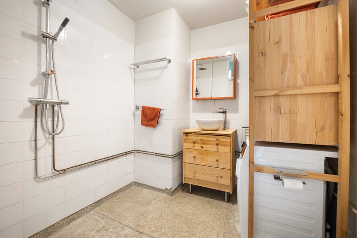 Foto 17 van Nova Zemblastraat 433