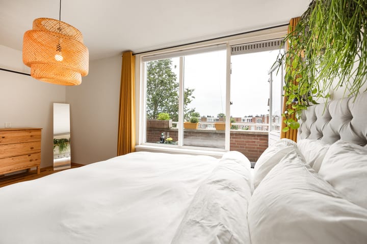 Foto 13 van Nova Zemblastraat 433