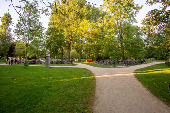 Foto 22 van Nova Zemblastraat 433