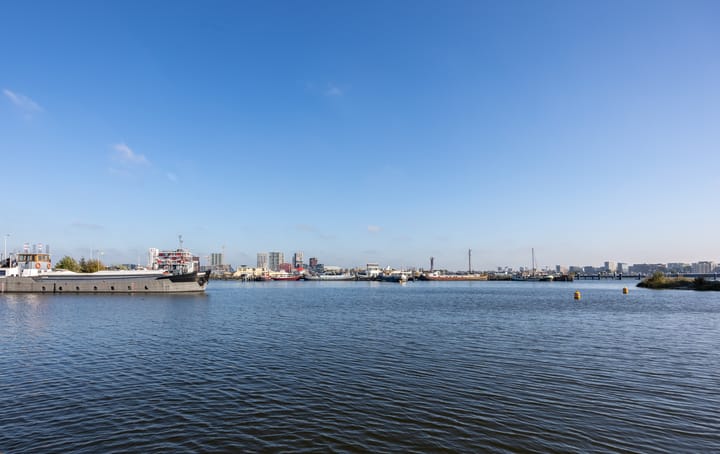 Foto 23 van Nova Zemblastraat 433