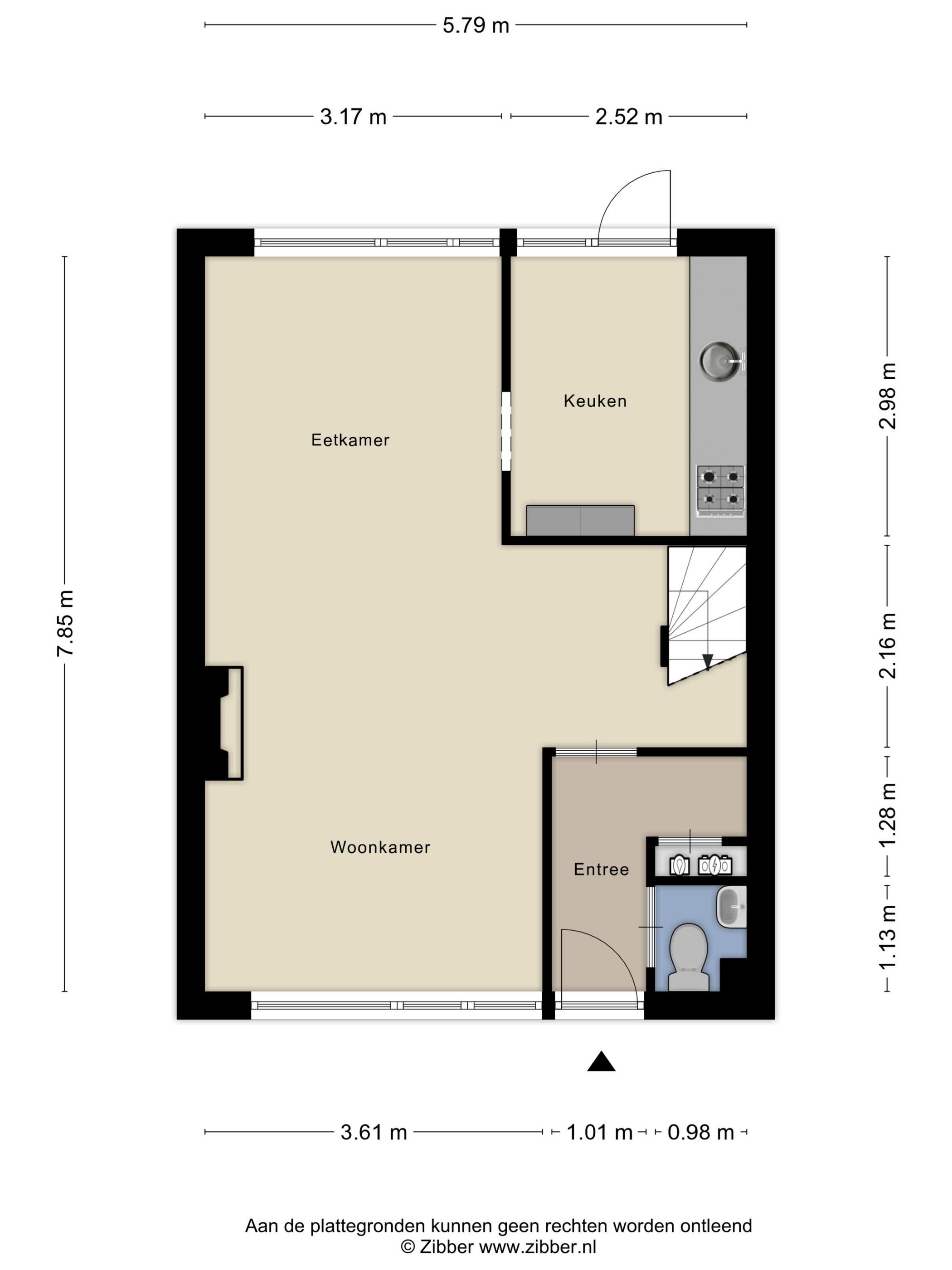 Photo 36 of Nijenrode 7