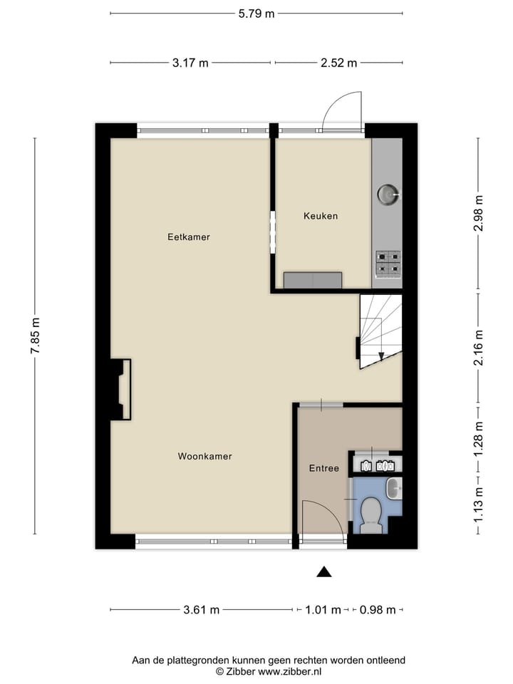 Photo 36 of Nijenrode 7