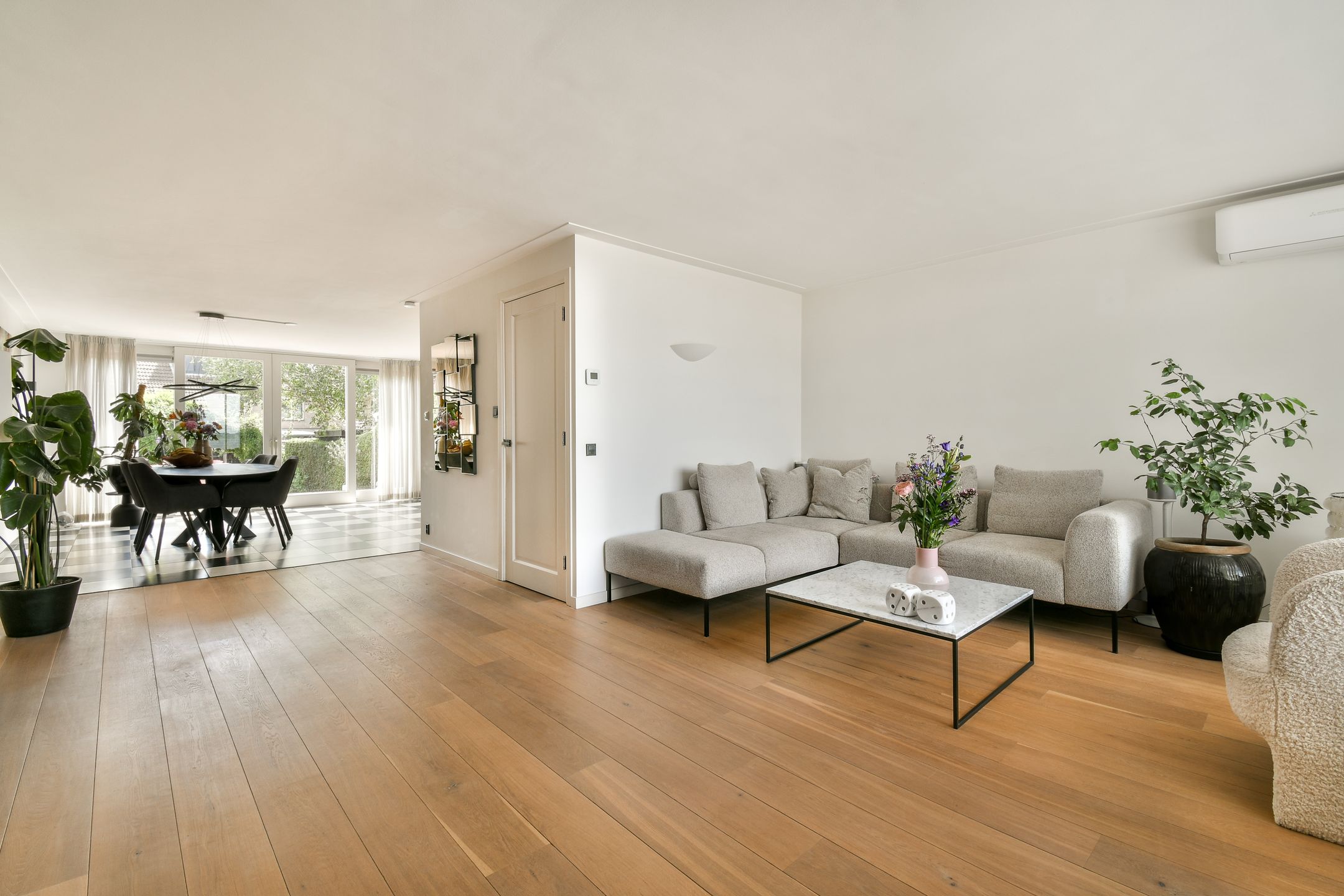 Zomerkade, 288, Huizen, 1273SV, Noord-Holland, Nederland 288