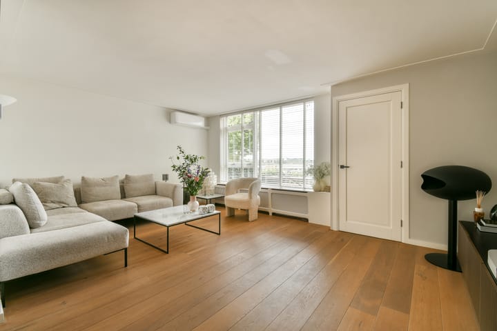 Foto 4 van Zomerkade 288