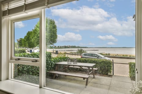 Zomerkade 288 secondary image