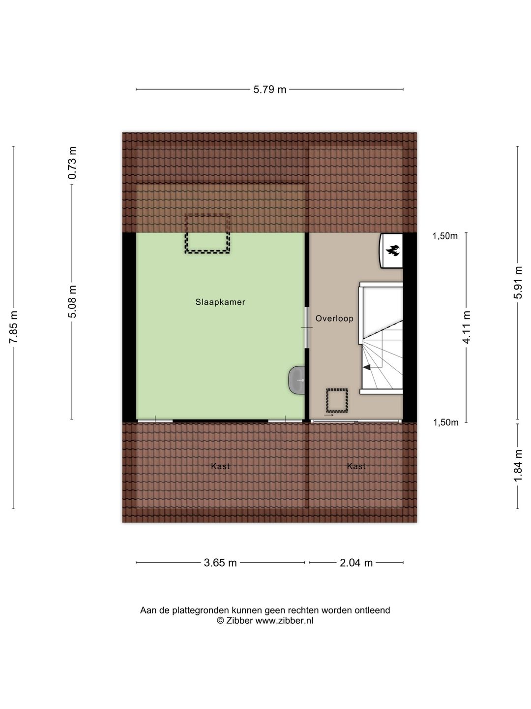 Photo 38 of Nijenrode 7