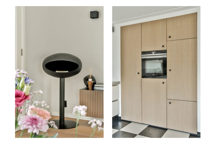 Foto 5 van Zomerkade 288