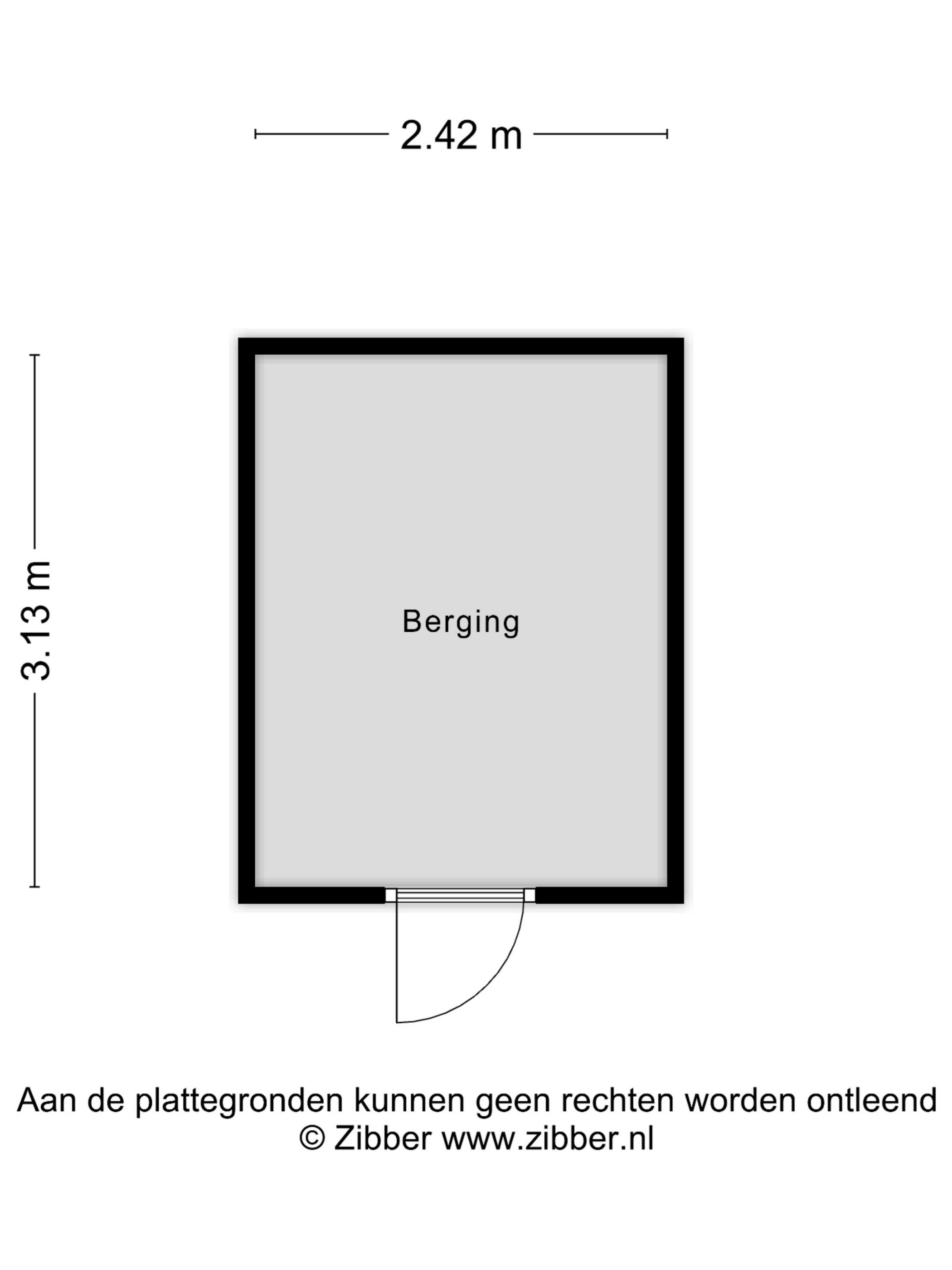 Photo 39 of Nijenrode 7