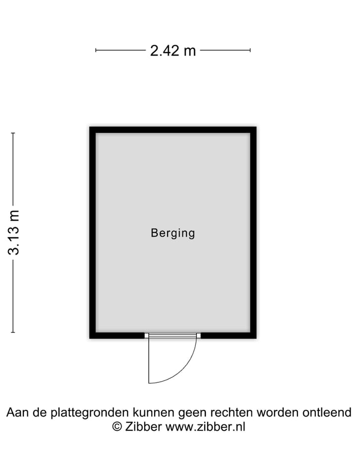 Photo 39 of Nijenrode 7