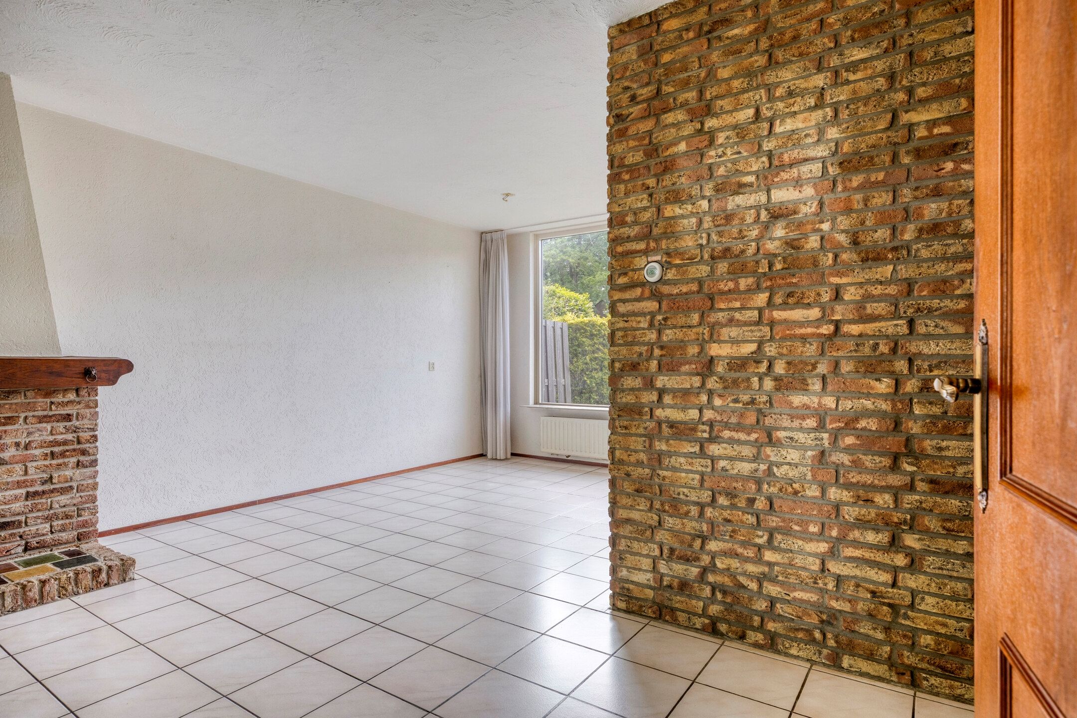 Photo 6 of Nijenrode 7