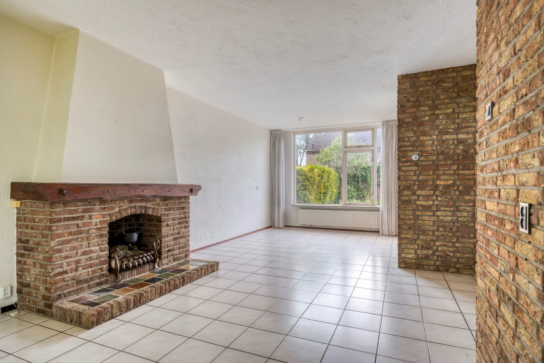 Photo 7 of Nijenrode 7